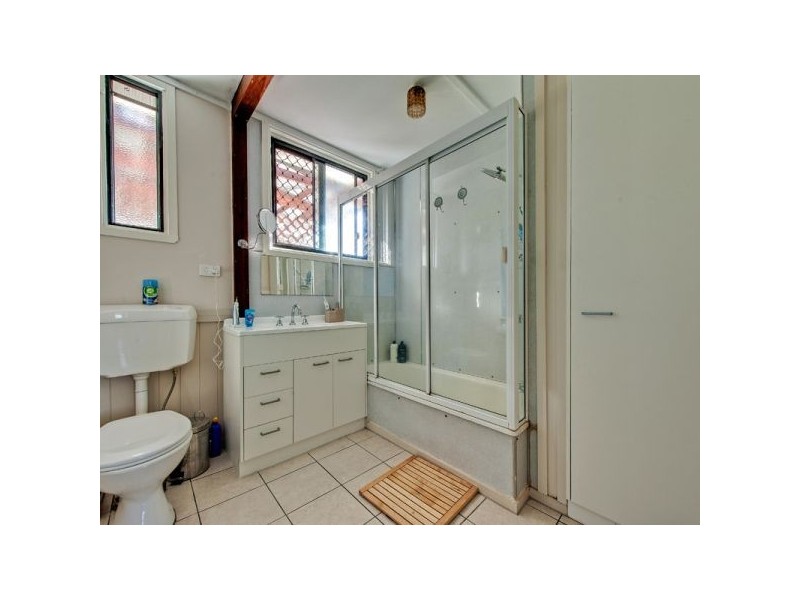 52 Wau Road, Darra QLD 4076