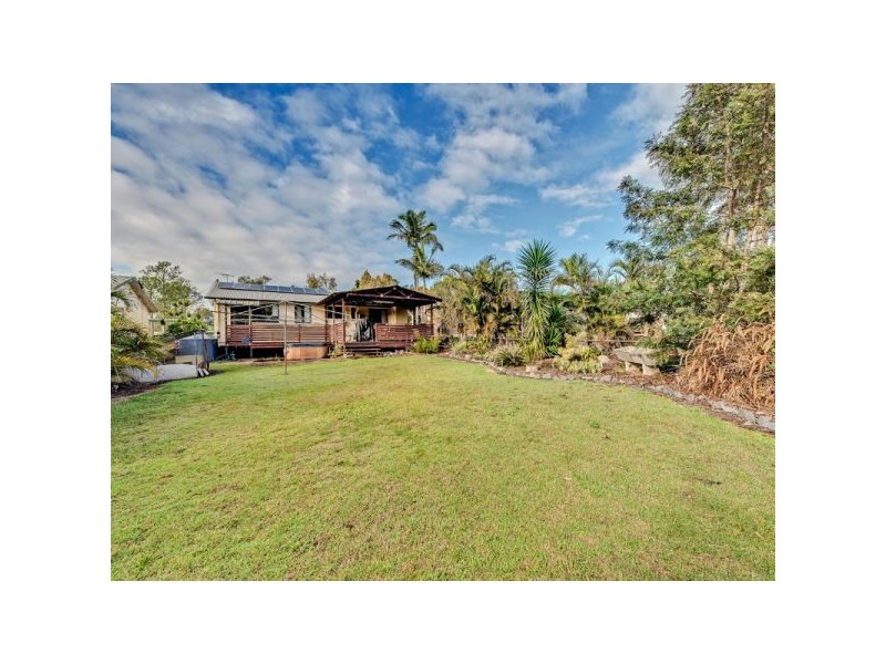 52 Wau Road, Darra QLD 4076