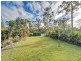 52 Wau Road, Darra QLD 4076