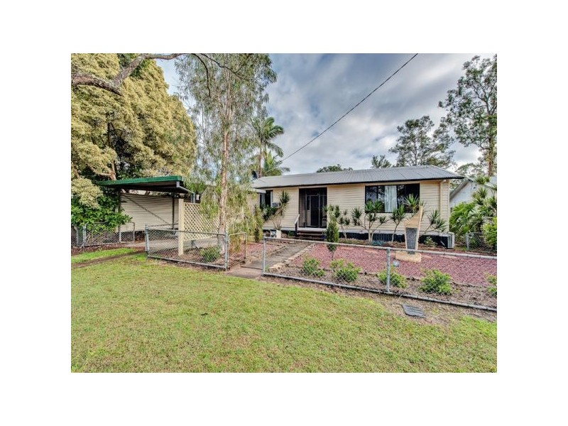 52 Wau Road, Darra QLD 4076