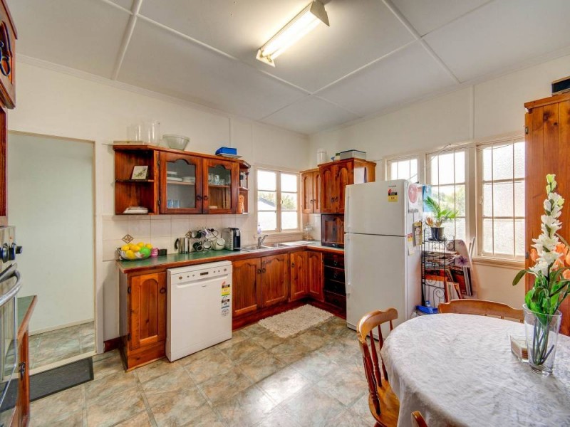 43 Dunsford Street, Zillmere QLD 4034