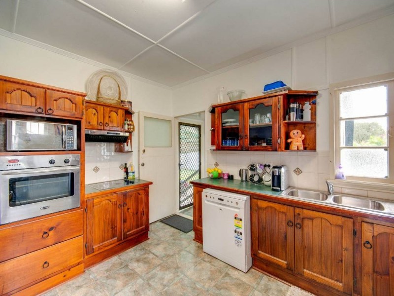 43 Dunsford Street, Zillmere QLD 4034