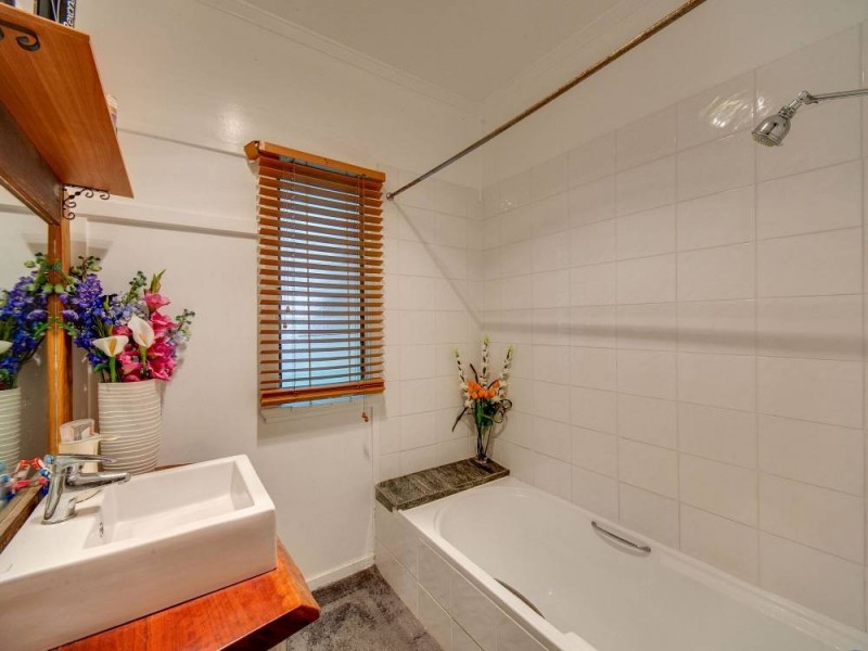 43 Dunsford Street, Zillmere QLD 4034