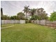 43 Dunsford Street, Zillmere QLD 4034
