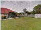 43 Dunsford Street, Zillmere QLD 4034
