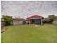 43 Dunsford Street, Zillmere QLD 4034