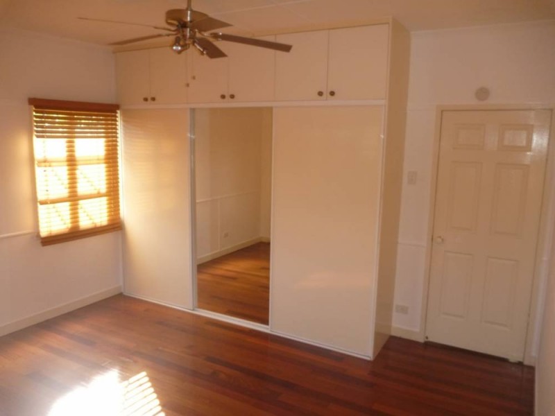 43 Dunsford Street, Zillmere QLD 4034