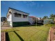 16 Crawford Avenue, Stafford QLD 4053