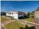 16 Crawford Avenue, Stafford QLD 4053