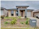 50 Glorious Promanade, Redbank Plains QLD 4301