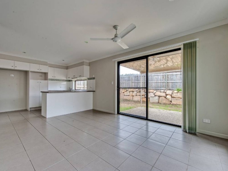 50 Glorious Promanade, Redbank Plains QLD 4301