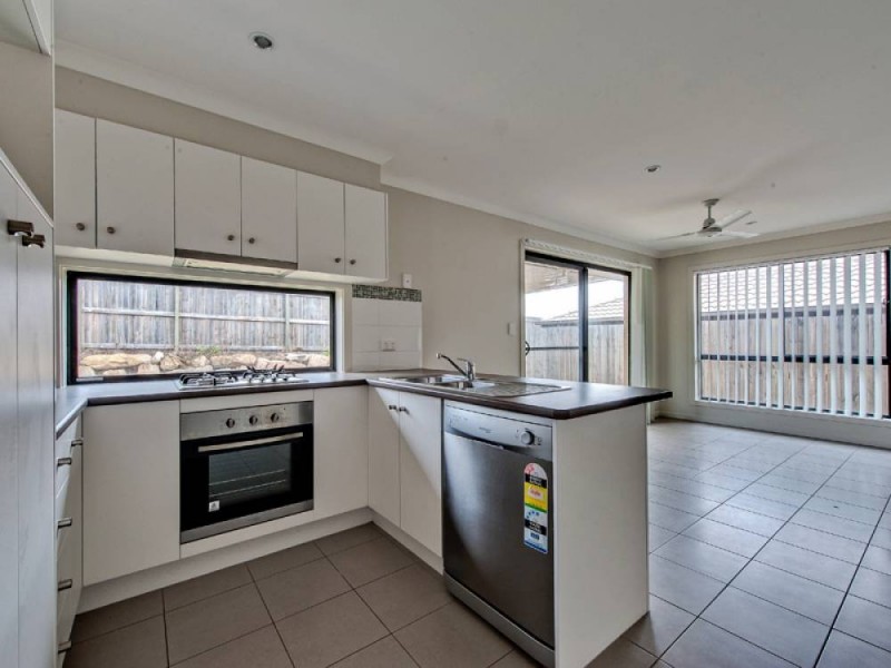 50 Glorious Promanade, Redbank Plains QLD 4301