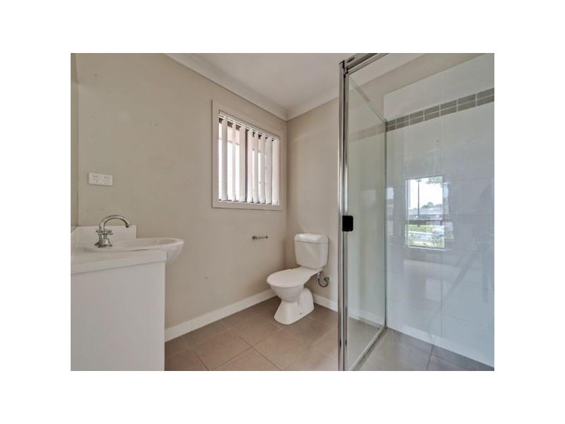 50 Glorious Promanade, Redbank Plains QLD 4301