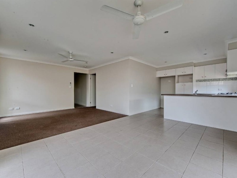 50 Glorious Promanade, Redbank Plains QLD 4301