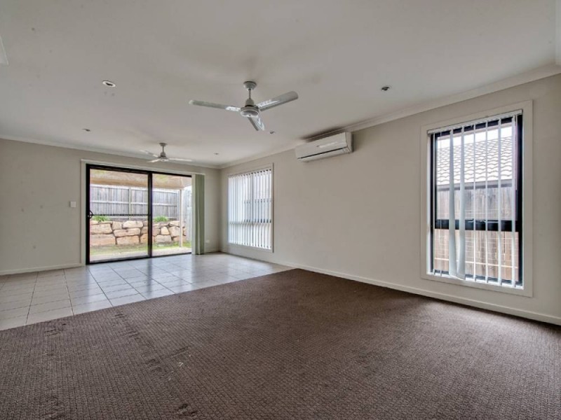 50 Glorious Promanade, Redbank Plains QLD 4301