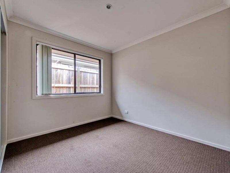 50 Glorious Promanade, Redbank Plains QLD 4301