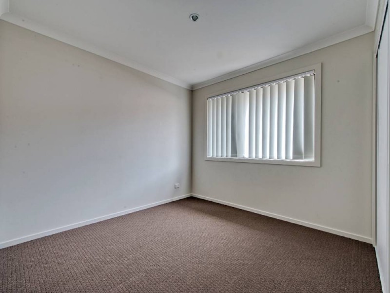 50 Glorious Promanade, Redbank Plains QLD 4301