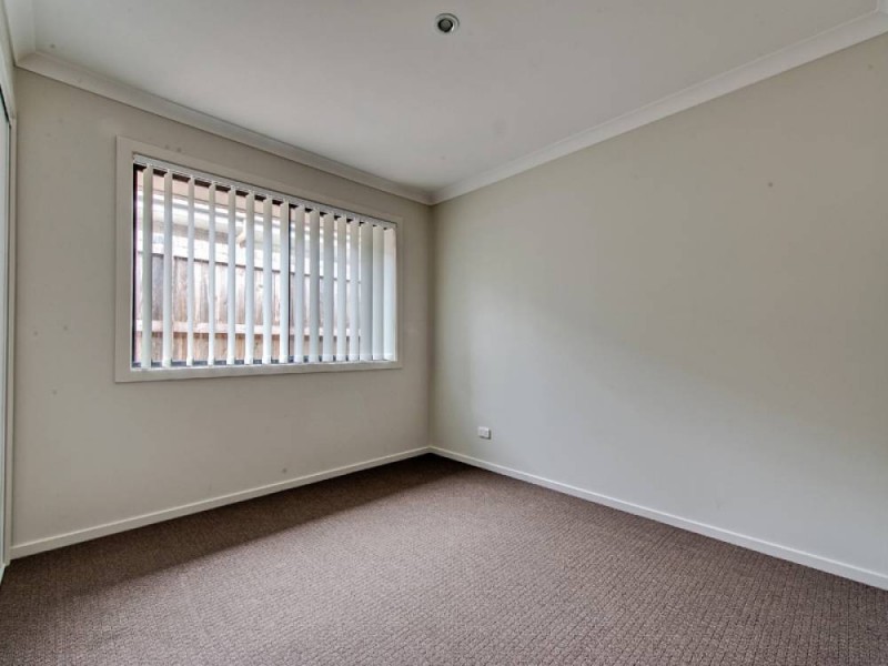 50 Glorious Promanade, Redbank Plains QLD 4301