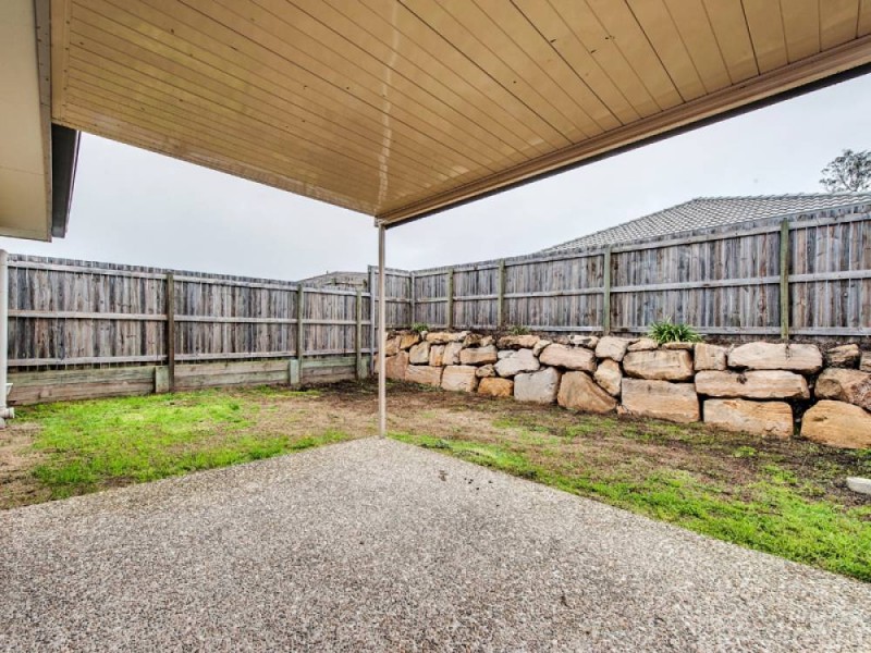 50 Glorious Promanade, Redbank Plains QLD 4301