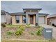 50 Glorious Promanade, Redbank Plains QLD 4301