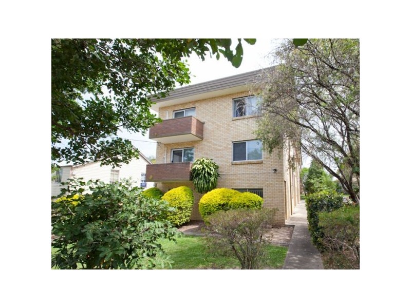 5/43 Noble Street, Clayfield QLD 4011