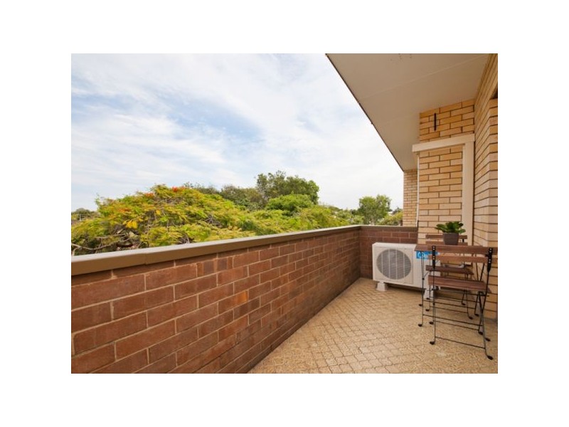 5/43 Noble Street, Clayfield QLD 4011