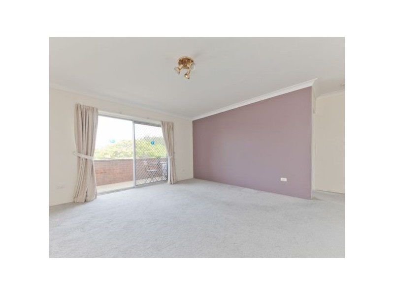 5/43 Noble Street, Clayfield QLD 4011