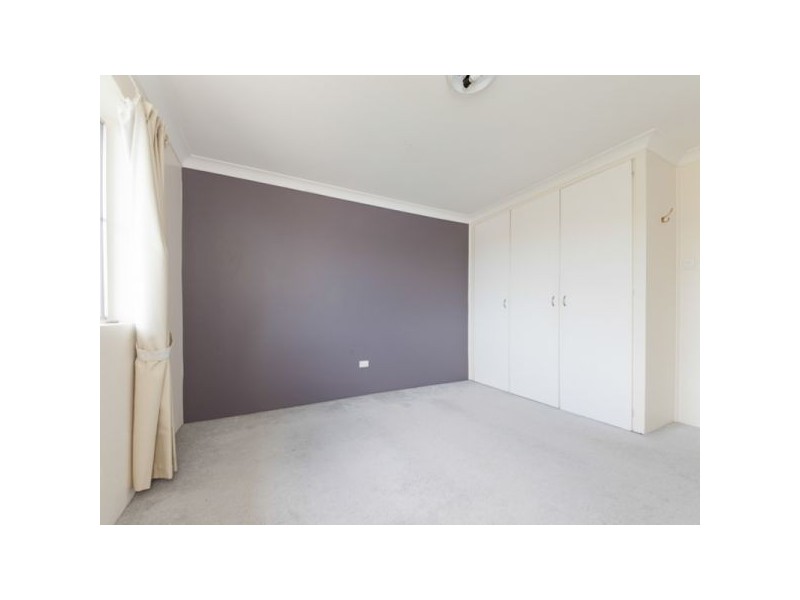 5/43 Noble Street, Clayfield QLD 4011