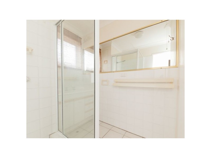 5/43 Noble Street, Clayfield QLD 4011