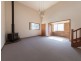 2 Nidalla Street, Macgregor QLD 4109
