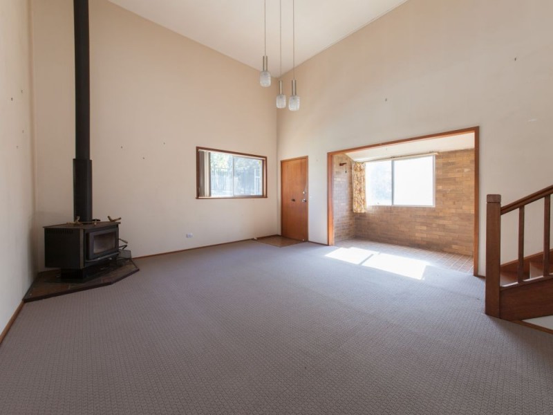 2 Nidalla Street, Macgregor QLD 4109