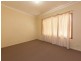 2 Nidalla Street, Macgregor QLD 4109
