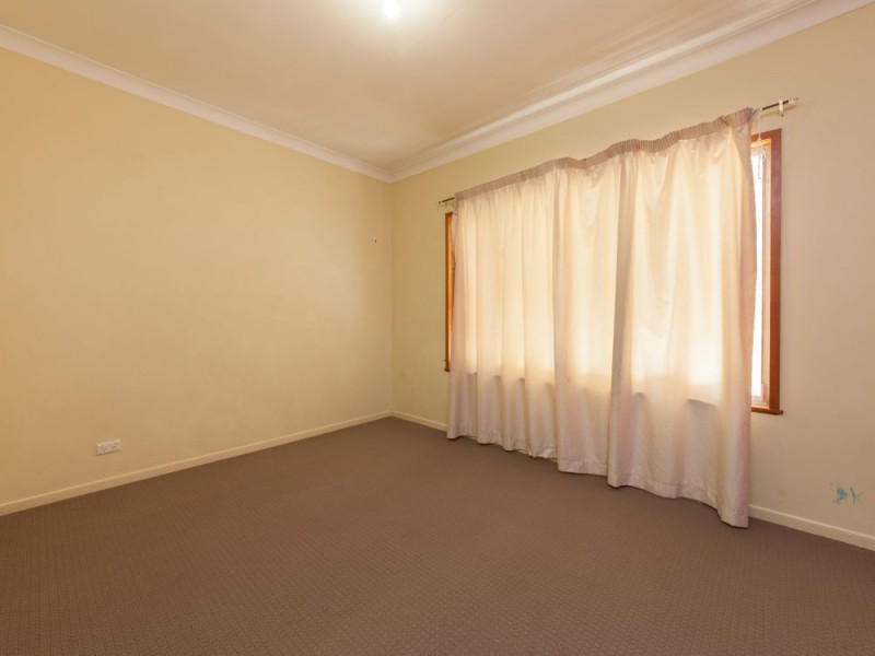 2 Nidalla Street, Macgregor QLD 4109