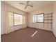 2 Nidalla Street, Macgregor QLD 4109