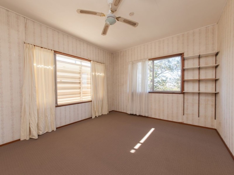 2 Nidalla Street, Macgregor QLD 4109