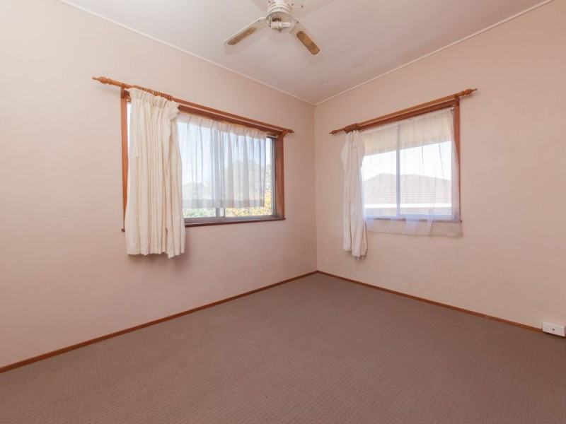 2 Nidalla Street, Macgregor QLD 4109