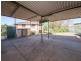 2 Nidalla Street, Macgregor QLD 4109