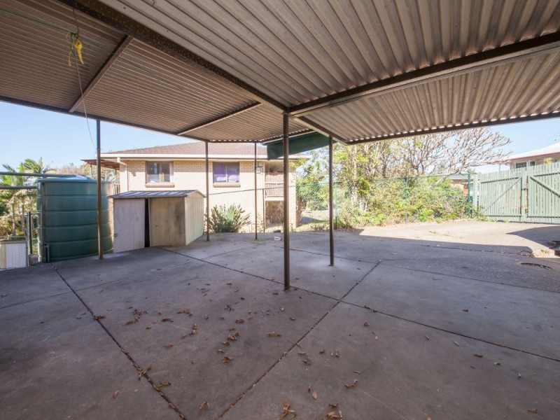 2 Nidalla Street, Macgregor QLD 4109