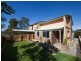 2 Nidalla Street, Macgregor QLD 4109