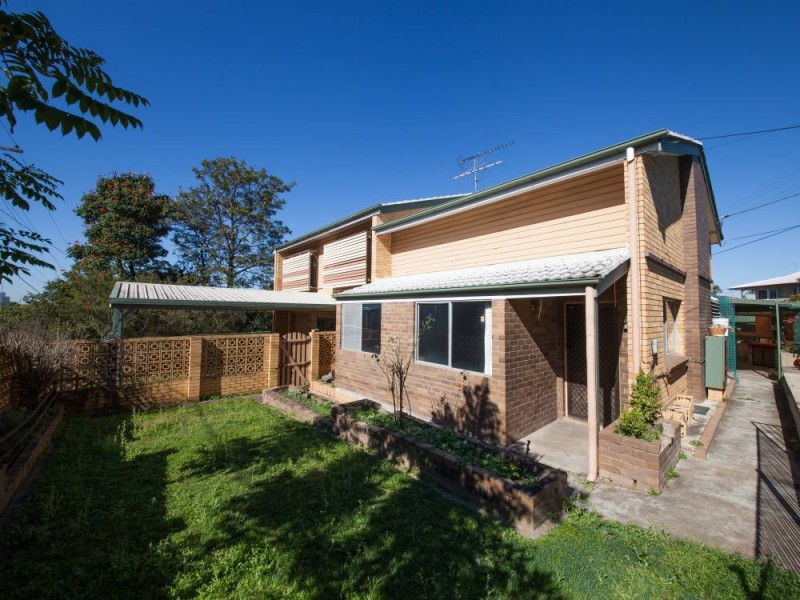 2 Nidalla Street, Macgregor QLD 4109