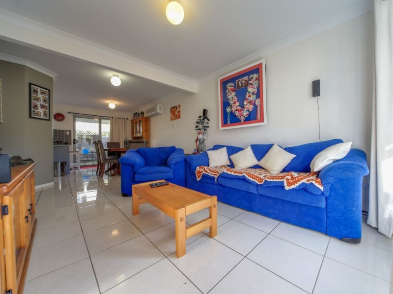 61/175 Fryar Road, Eagleby QLD 4207
