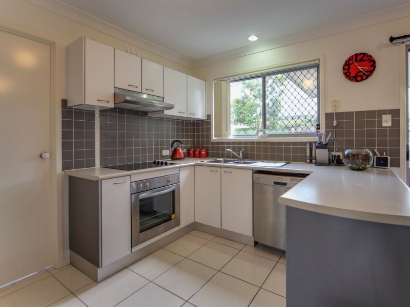 61/175 Fryar Road, Eagleby QLD 4207