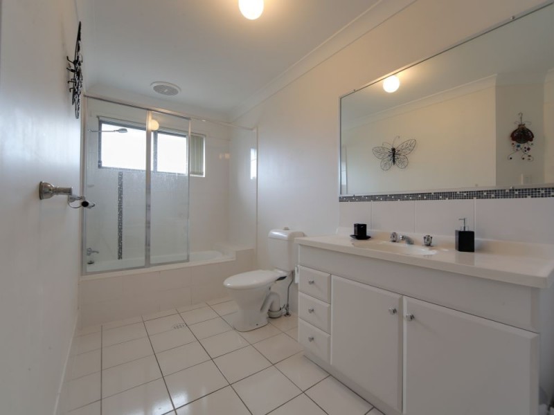 61/175 Fryar Road, Eagleby QLD 4207