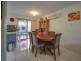 61/175 Fryar Road, Eagleby QLD 4207