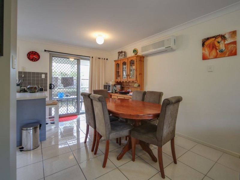 61/175 Fryar Road, Eagleby QLD 4207