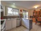 61/175 Fryar Road, Eagleby QLD 4207