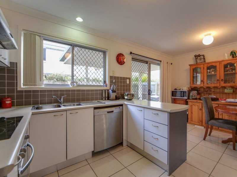 61/175 Fryar Road, Eagleby QLD 4207