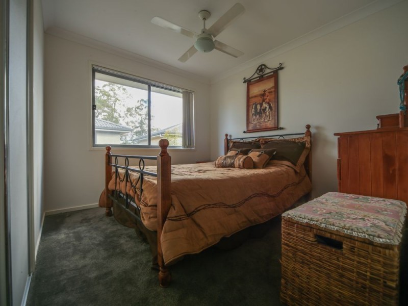 61/175 Fryar Road, Eagleby QLD 4207