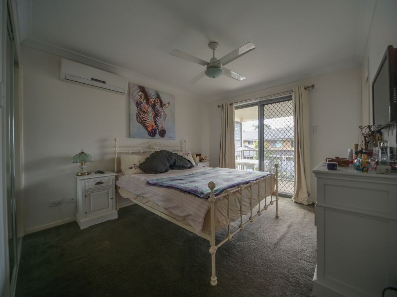 61/175 Fryar Road, Eagleby QLD 4207