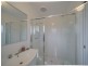 61/175 Fryar Road, Eagleby QLD 4207